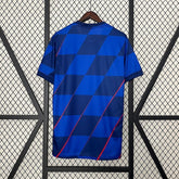 Croatia national 2024 away game